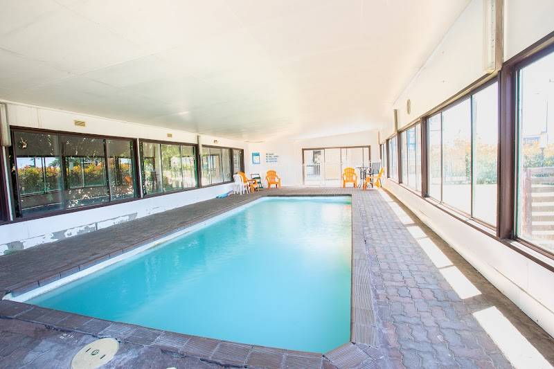 Majestic Motel - Horsham