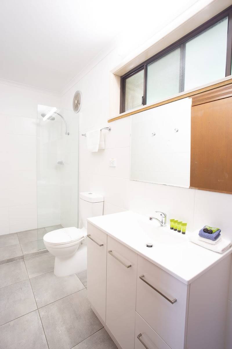 Majestic Motel - Horsham
