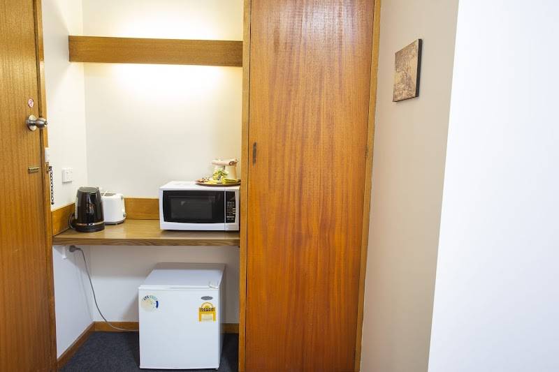Majestic Motel - Horsham