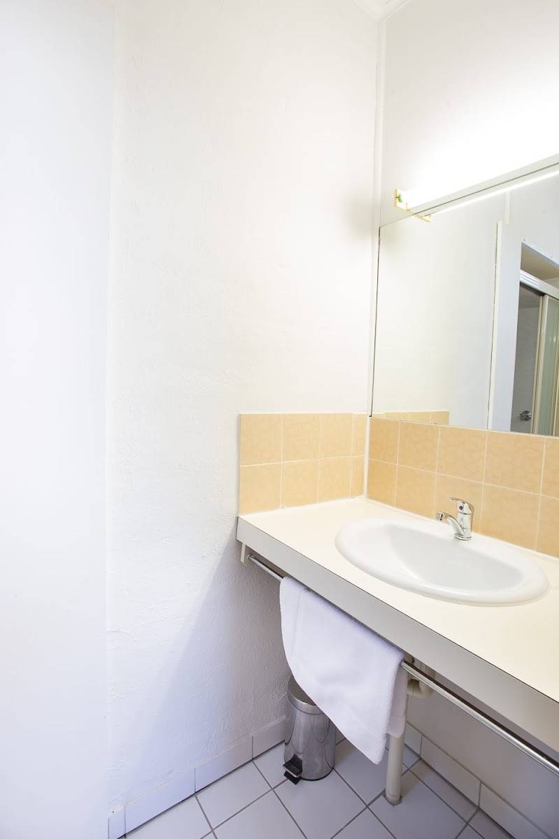Majestic Motel - Horsham