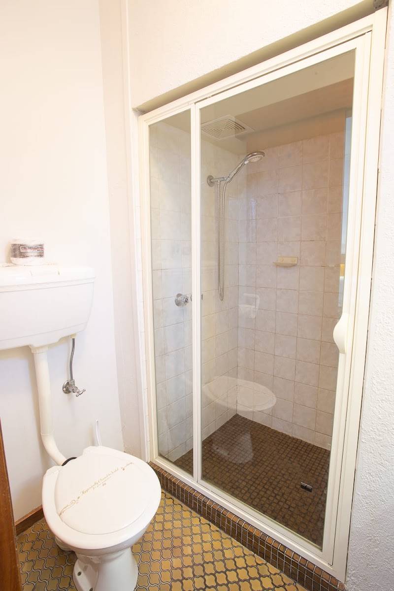 Majestic Motel - Horsham