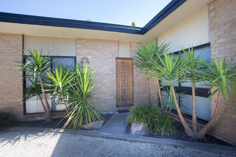 Majestic Motel - Horsham